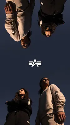 Alpha Industries android App screenshot 8